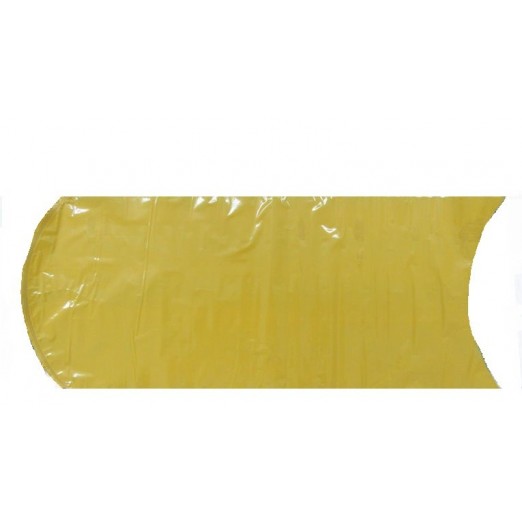 Пакет для созревания и хранения сыра 20х42,5 см